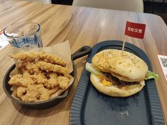 -必胜客(桂林中山店)