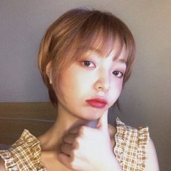 -苏豪路易士·嘉玛发廊