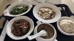 -禧月荟S月子中心(侨城店)