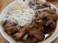 -贤花饭店(城阳店)