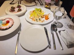-王品牛排(珠海富华里店)