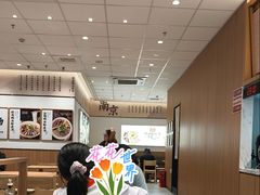 -回味鸭血粉丝汤(京新广场店)
