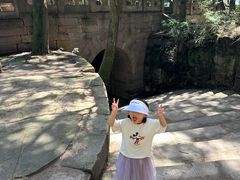 -金堂县云顶石城风景区