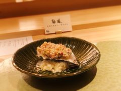 -炎橘·板前料理 Omakase
