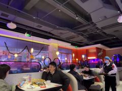 -蛙来哒(欢乐水岸店)