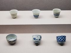 -台北故宫博物院