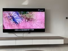 -Sony Store 索尼(来福士店)