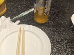 -金百万(亦庄店)