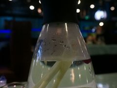 -花样西贡·法式越南餐厅(西大万达店)