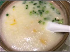 -莞香楼·正宗东莞菜(东升店)