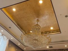 -北京国玉大酒店(鸟巢科技馆店)