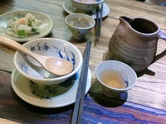 -云上千禾(水上店)