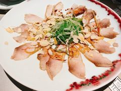 -穹六人间 people 6(岳阳路店)