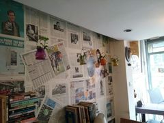 android_upload_pic-参差咖啡(水果湖公园店)