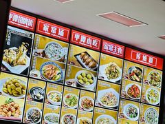 -海坛特色小吃·只做平潭特色菜(平潭店)