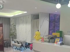 -W·24H茶楼·棋牌·掼蛋(望京店)