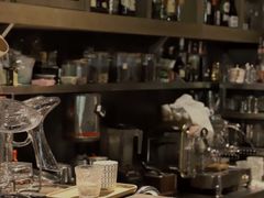 -一棵树·意大利西餐厅One Tree(新城店)