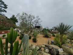 -Brew Farm·精酿农场海滨悬崖餐厅