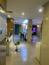 -比华利美容医院