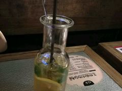 -探鱼·鲜青椒爽麻烤鱼(广州花都来又来店)