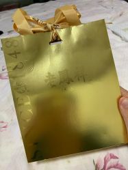 点击看大图 -老凤祥银楼(五角场万达广场店)