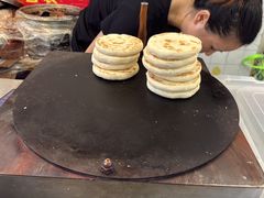 -张明富面皮店(东大街店)