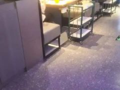 -花千代秘制烤鱼(北京路汇嘉店)