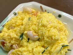 -聂记粤菜馆(鼓西路店)