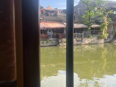 -西塘人家•黑金冠本地好店
