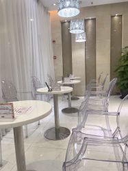 -银座Calla日式美容沙龙