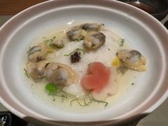 -松涛日本料理