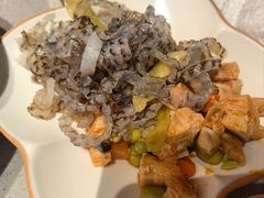 -海底捞火锅(青山湖万达夜宵主题店)