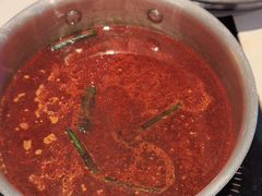 -呷哺呷哺(砂之船奥莱店)