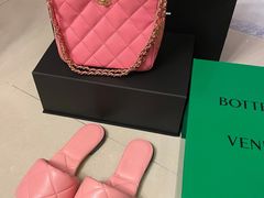 -CHANEL(恒隆广场店)