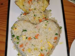 -南国锋味椰子鸡(瀚海店)