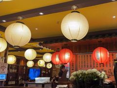 -鸟鹏烧鸟居酒屋(熙龙湾店)