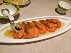 -人和馆·上海菜(徐汇店)