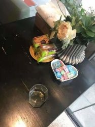 点击看大图 -香秀空间科技抗衰·美容中心