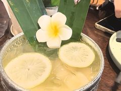 -婉泰·特色小吃·舂鸡脚(告庄二店)