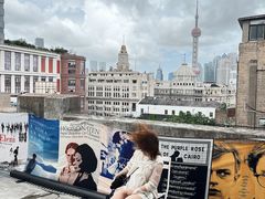 -福州大楼写字楼