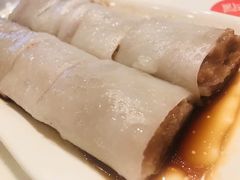 -金鼎轩(亚运村店)