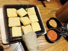 -云海肴云南菜·蒸汽石锅鱼(北京良乡华冠店)