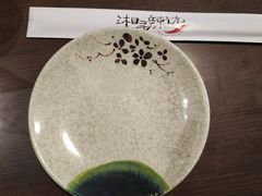 -潇湘阁(望京SOHO店)