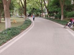 -堤角公园
