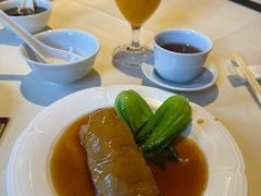 -利苑酒家(华熙国际店)