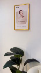 -Dr·Jane皮肤管理中心