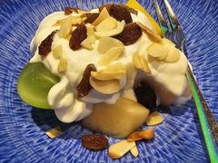 -和牛食堂•BISTRO(广州首店)