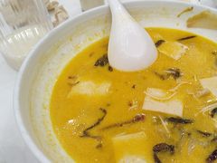 -红菜坊·烤鸭·川鲁宴(石园店)