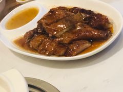 -廣順興(天明路店)