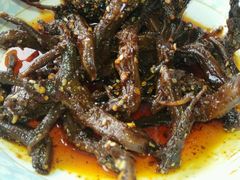 android_upload_pic-老枝花卤(玉林店)